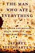 The man who ate everything : and other gastronomic... door Jeffrey Steingarten