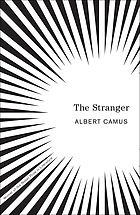 The stranger