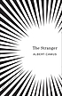 The stranger de  Albert Camus 