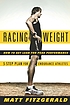 Racing weight