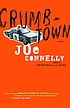 Crumbtown de Joe Connelly