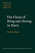 Book Thumbnail Title