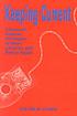 Keeping current : advanced Internet strategies... 著者： Steven M Cohen