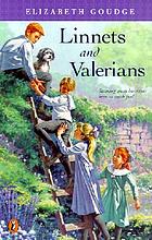 Linnets and Valerians.