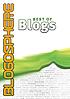 Blogsphere : best of blogs by Peter Kuhns