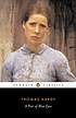 A pair of blue eyes by Thomas Hardy