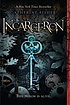 Incarceron 著者：  Catherine Fisher 