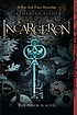 Incarceron by  Catherine Fisher 