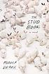 Book Thumbnail Title