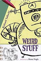 Weird stuff