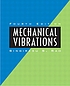 Mechanical vibrations von Singiresu S Rao