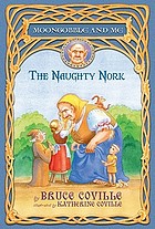 The naughty Nork