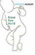Brave New World por Aldous Huxley