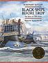 Black ships before Troy : the story of the Iliad 著者： Rosemary Sutcliff