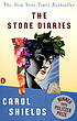 The stone diaries by  Carol Shields 
