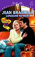 Lonesome no more von Jean Brashear