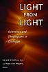 Light from light : scientists and theologians... door Gerald O'Collins