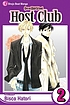 Ouran High School Host Club. Vol. 2 by  Bisco Hatori 