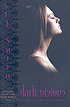 Dark visions. The strange power. The possessed.... 著者： L  J Smith