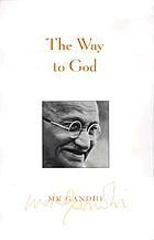 The way to God