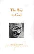 The way to God