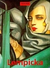 Tamara de Lempicka, 1898-1980 by Gilles Néret