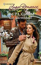 The P.I. contest