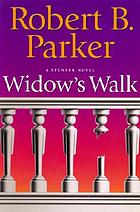 Widow's walk