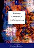 Companion to historiography de  Michael Bentley 
