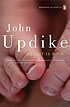 Rabbit is rich por John Updike