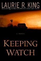 Keeping watch