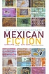 Best of contemporary Mexican fiction 著者：  Alvaro Uribe 