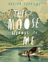 Book Thumbnail Title