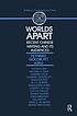 Worlds apart : recent Chinese writing and its audiences