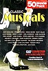 Classic musicals 