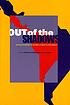 Out of the shadows : political action and the informal economy in Latin America
