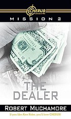 The dealer