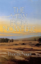 The view from nowhere