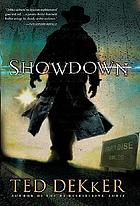 Showdown