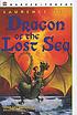 Dragon of the lost sea por Laurence Yep