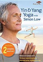 Yin & yang yoga