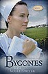 Buchtitel als Thumbnail