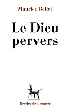 Le Dieu pervers