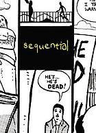 The collected Sequential