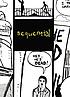 The collected Sequential 著者： Paul Hornschemeier
