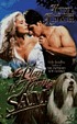 Play it again, Sam