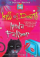 Kiss of death