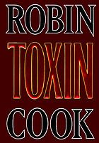 Toxin