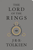 The lord of the rings