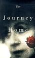 The journey home de Ólafur Jóhann Ólafsson.